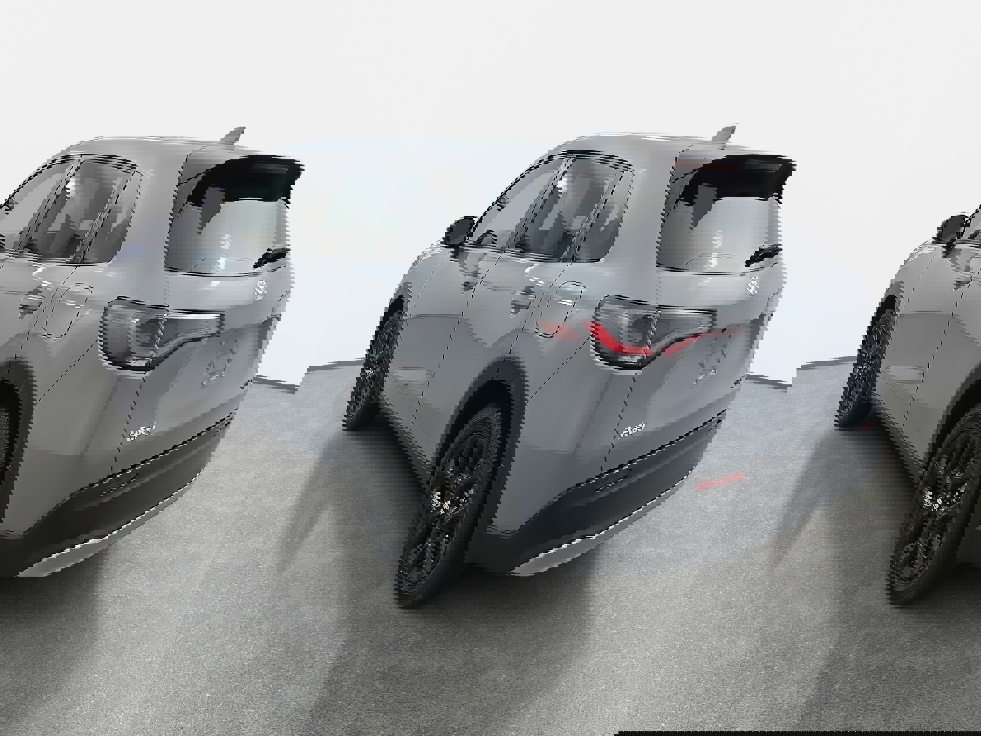 Used 2024 Honda HR-V Sport image 5