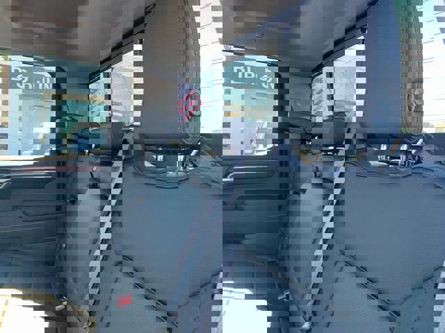 New 2026 GMC Sierra 1500 Denali w/ Denali Reserve Package image 11