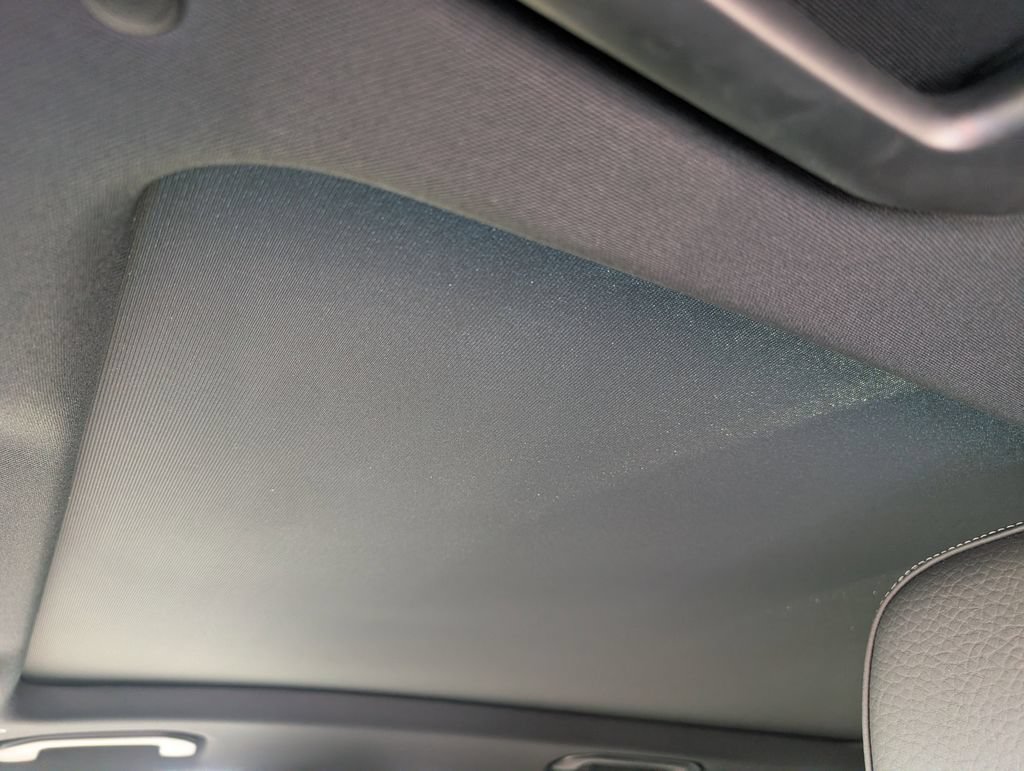 New 2026 Mercedes-Benz GLE 450 4MATIC image 24