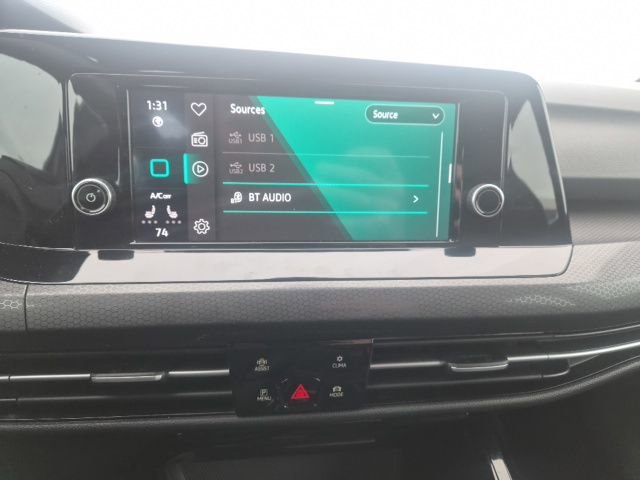 Used 2024 Volkswagen GTI S image 13