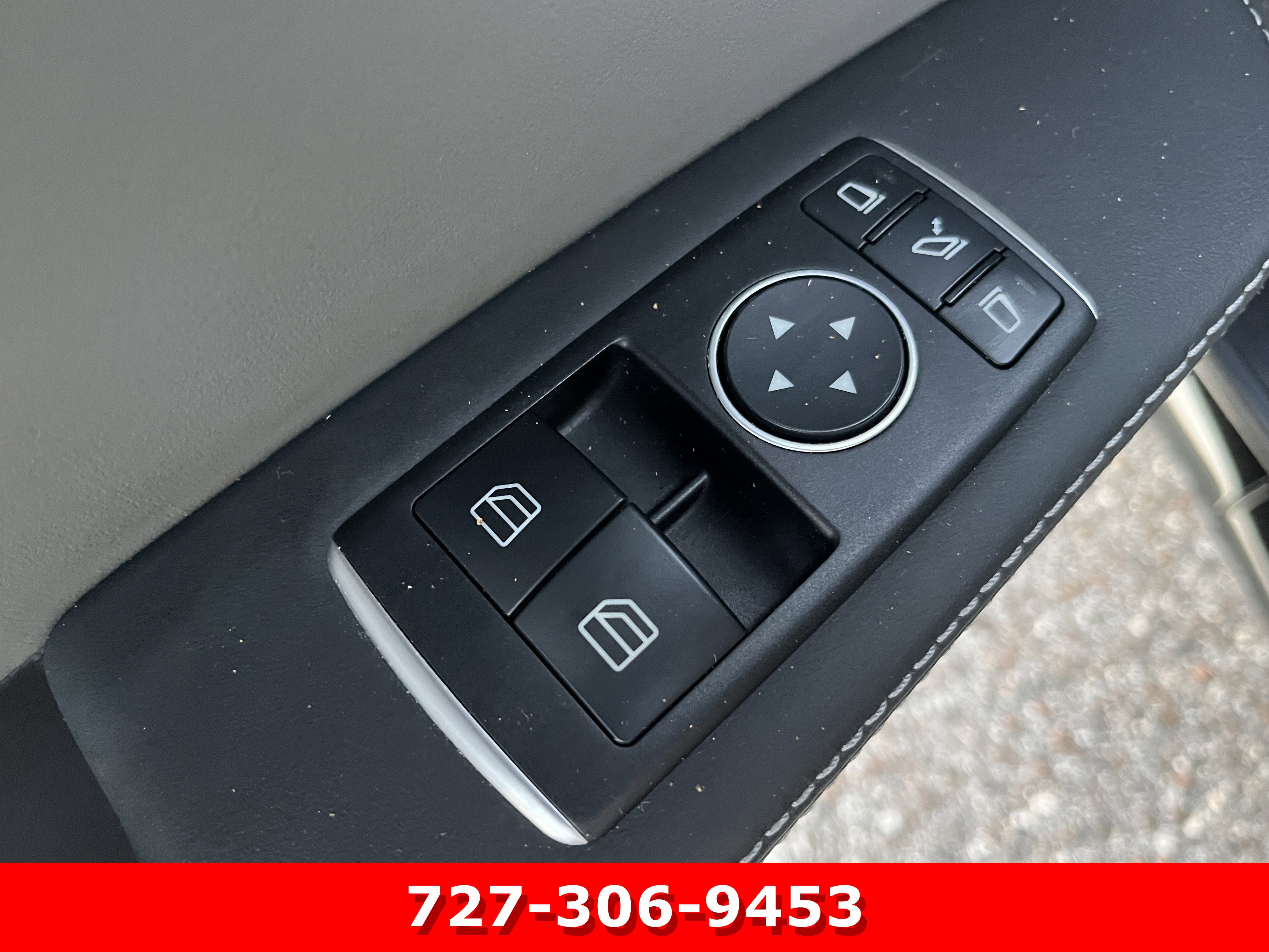 Used 2019 Mercedes-Benz AMG GT C image 16