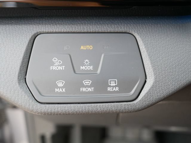 Certified 2023 Volkswagen ID.4 Pro S AWD/4WD image 24