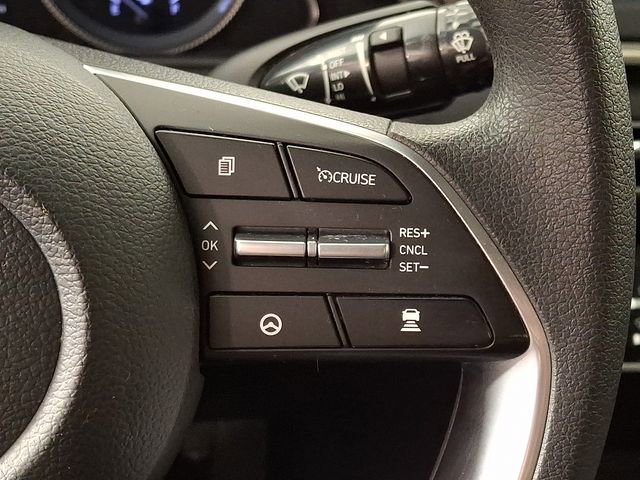 Used 2022 Hyundai Sonata SEL image 21