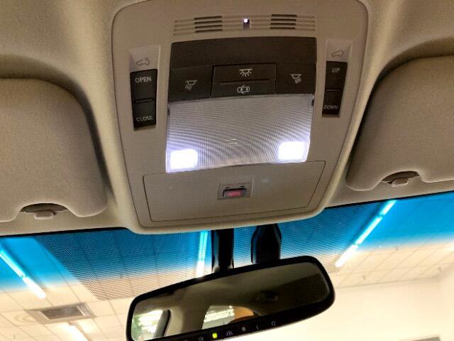 Used 2015 Lexus RX 350 F Sport image 25