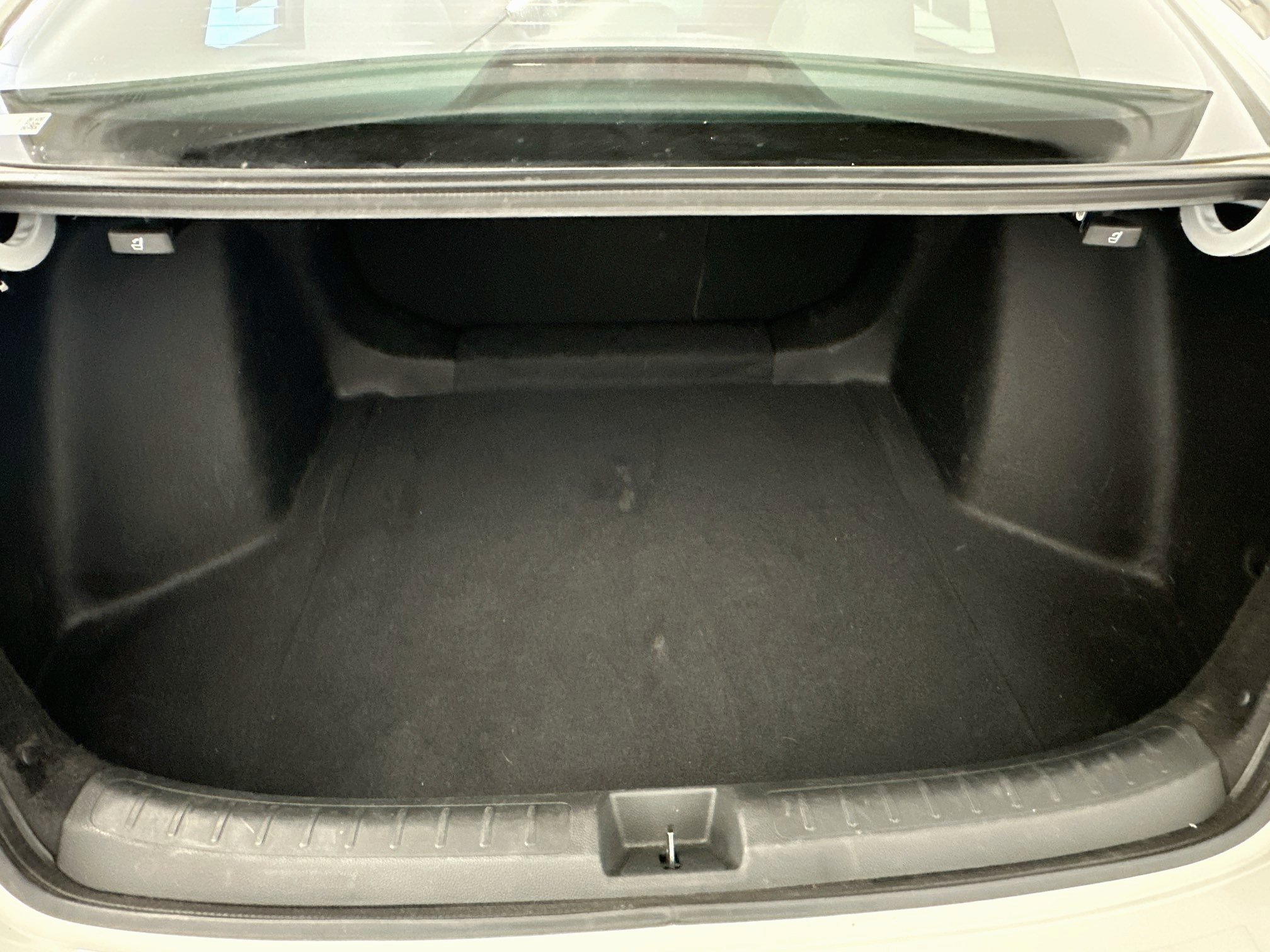 Used 2023 Honda Civic EX image 30