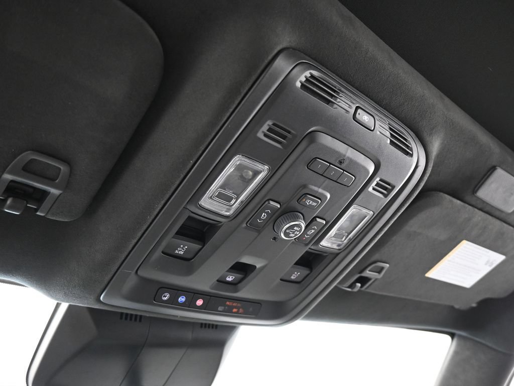 Used 2023 Cadillac Escalade V AWD/4WD image 24