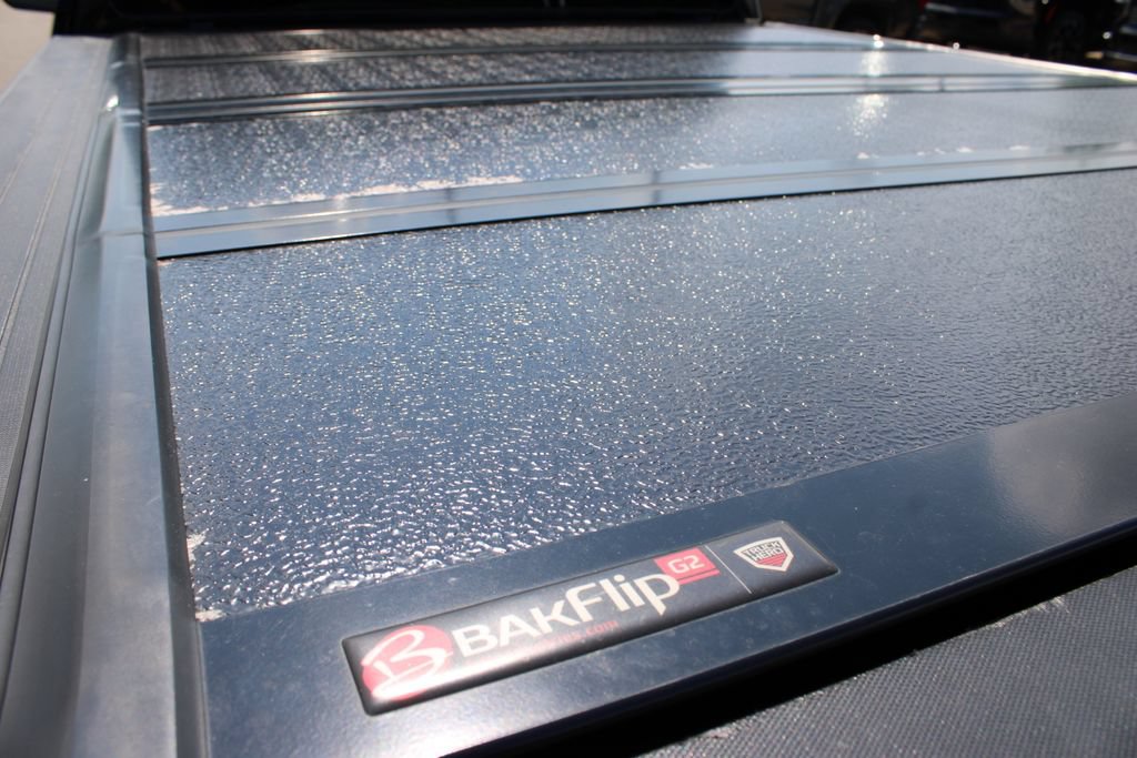 Used 2021 GMC Canyon Elevation Standard AWD/4WD image 31