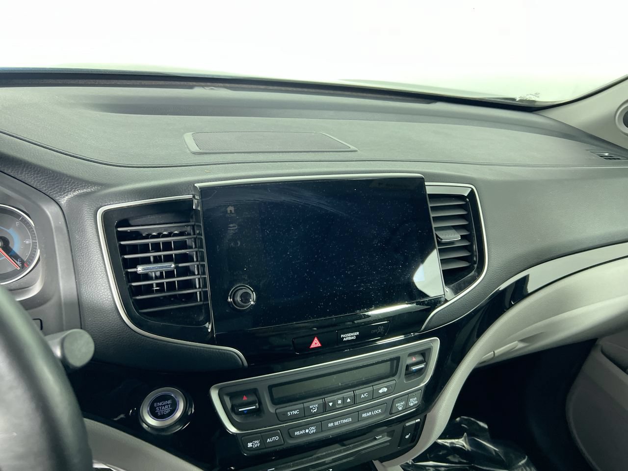 Used 2019 Honda Pilot Touring image 21