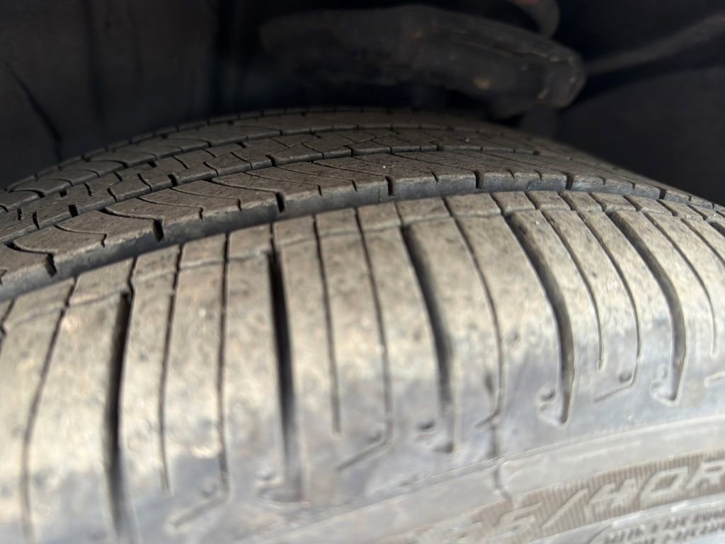 Used 2022 Nissan Altima 2.5 SR image 31