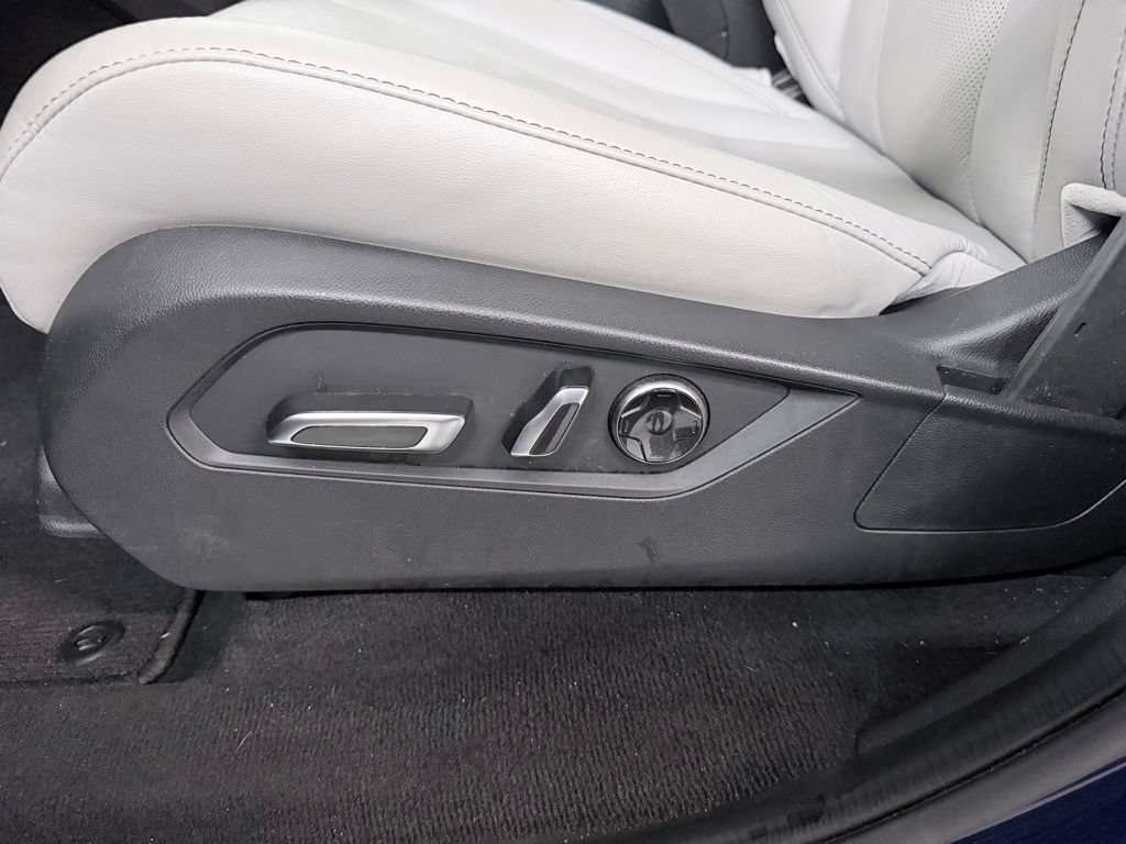 Used 2022 Acura MDX FWD w/ Technology Package image 10