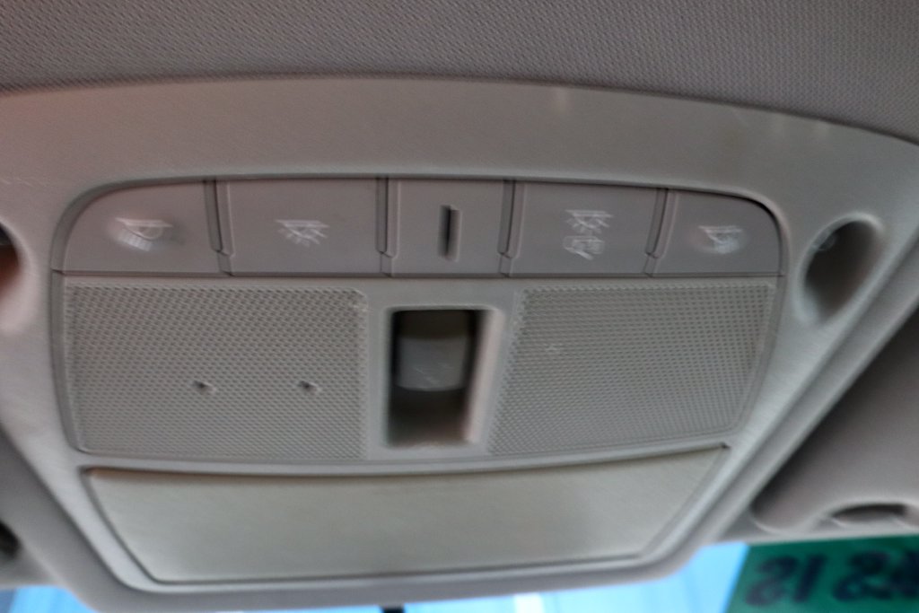 Used 2013 Nissan Altima 2.5 SL FWD image 27