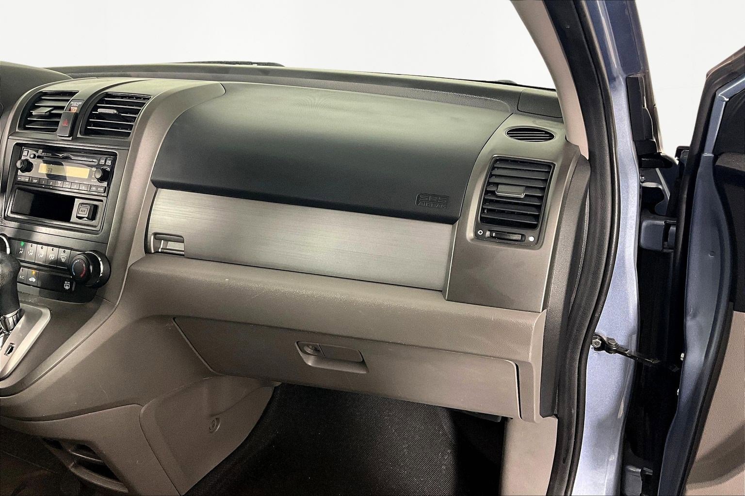 Used 2010 Honda CR-V LX image 23