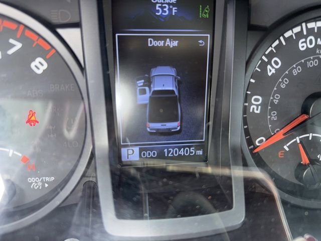 Used 2020 Toyota Tacoma SR image 16