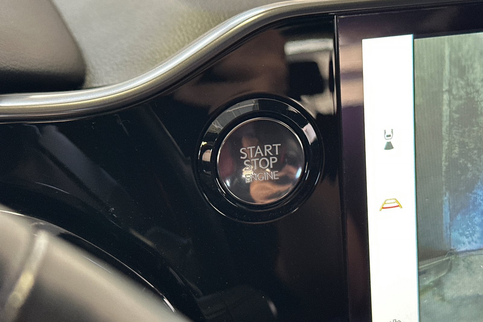 Used 2024 Lexus NX 350 AWD w/ Vision Package image 16
