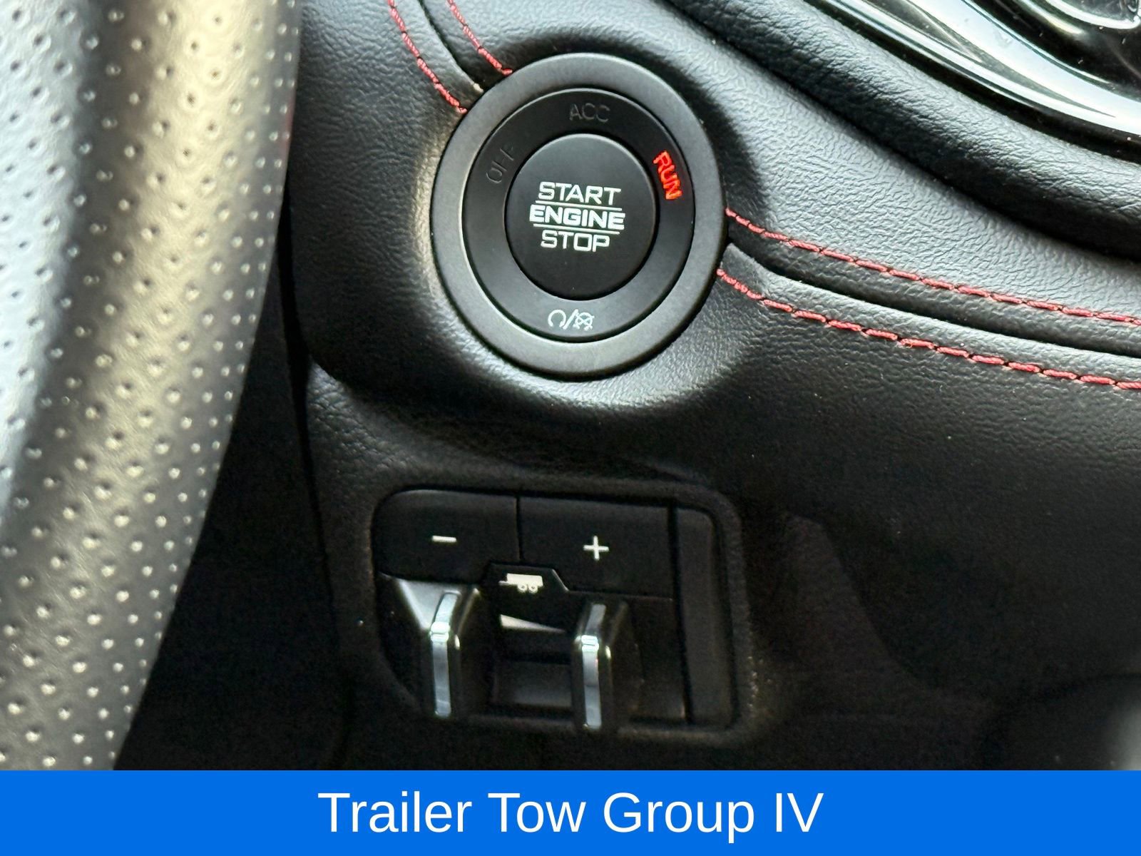 Used 2024 Dodge Durango R/T image 29