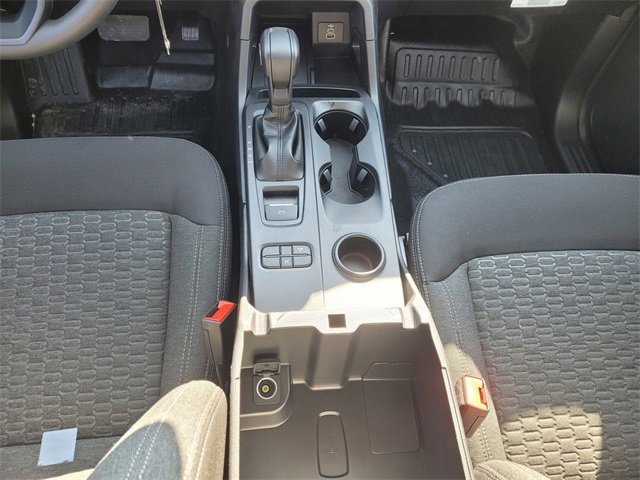 Used 2024 Ford Ranger XL w/ Trailer Tow Package image 20