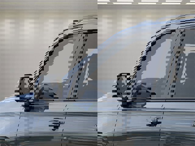 New 2026 Chevrolet Suburban RST image 12