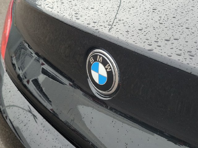 Used 2015 BMW Z4 sDrive28i RWD image 29