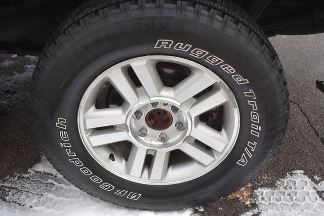 Used 2018 Ford F150 XLT image 42