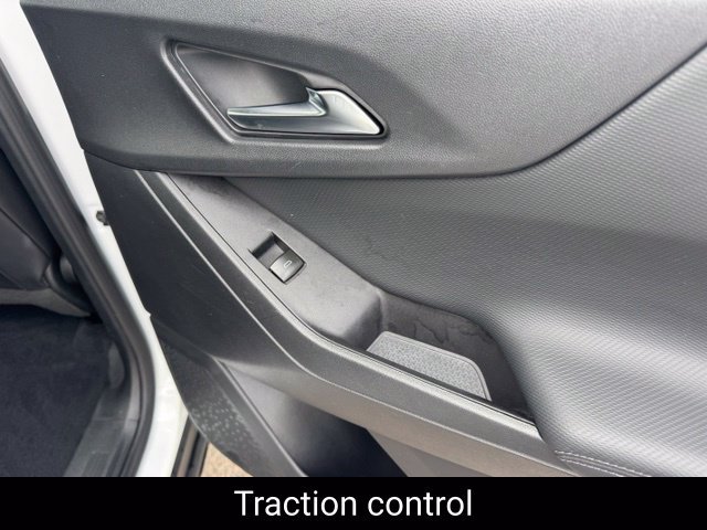 Used 2026 Chevrolet Equinox LT w/ Convenience Package II AWD/4WD image 23
