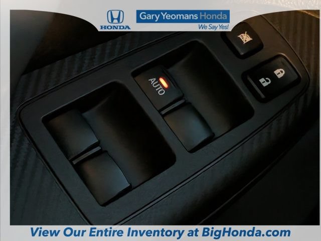 Used 2023 Mitsubishi Eclipse Cross SE AWD/4WD image 25
