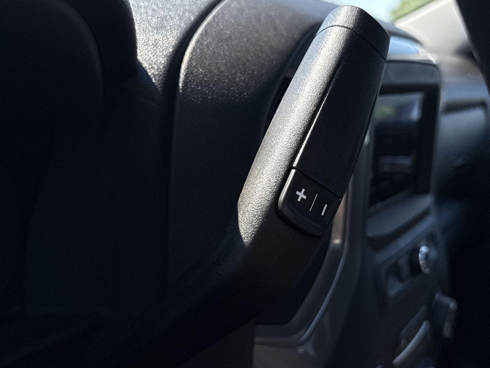 Used 2024 Chevrolet Silverado 1500 Custom AWD/4WD image 20