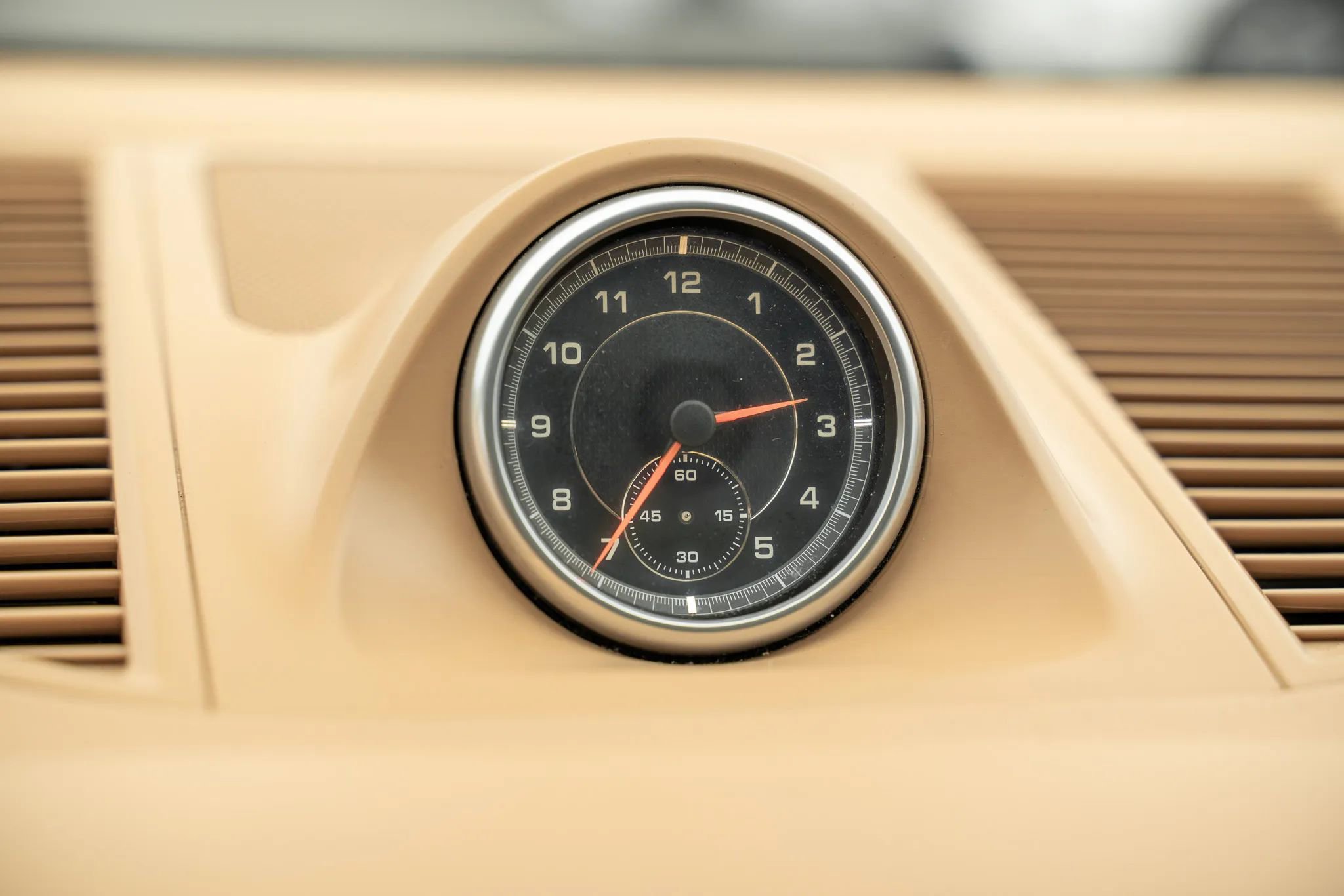 Used 2017 Porsche Macan Sport Edition image 25