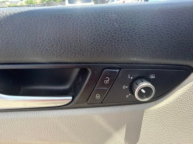Used 2013 Volkswagen Passat 2.5 SE FWD image 13
