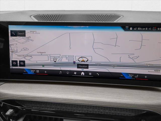 New 2027 BMW 430i xDrive Coupe AWD/4WD image 12