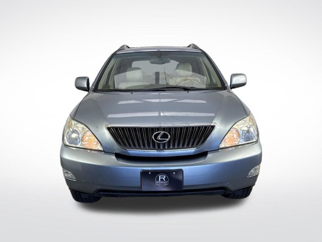 Used 2005 Lexus RX 330 FWD image 24