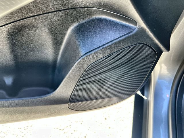 Certified 2025 Chevrolet Trax LS w/ LS Convenience Package image 22