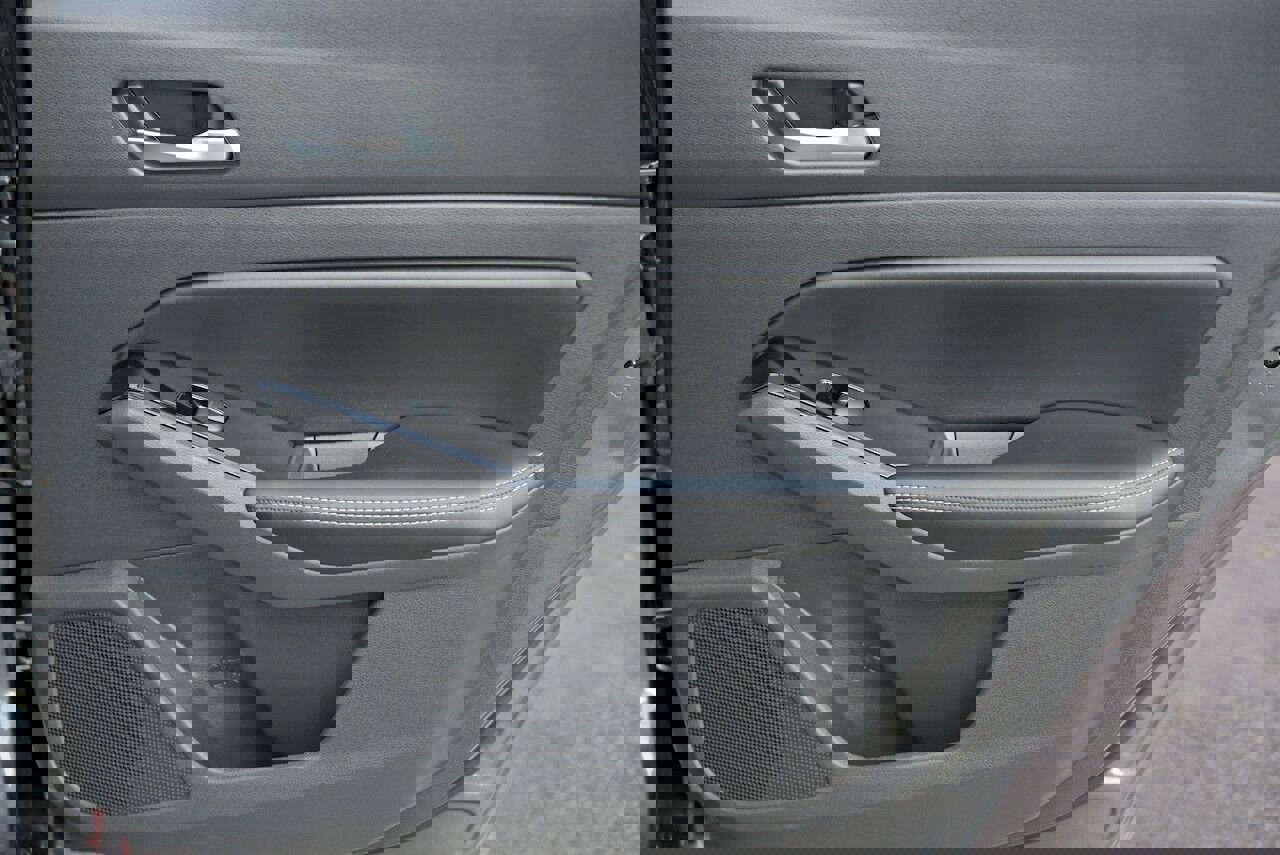 Used 2023 Nissan Altima 2.5 SL image 15