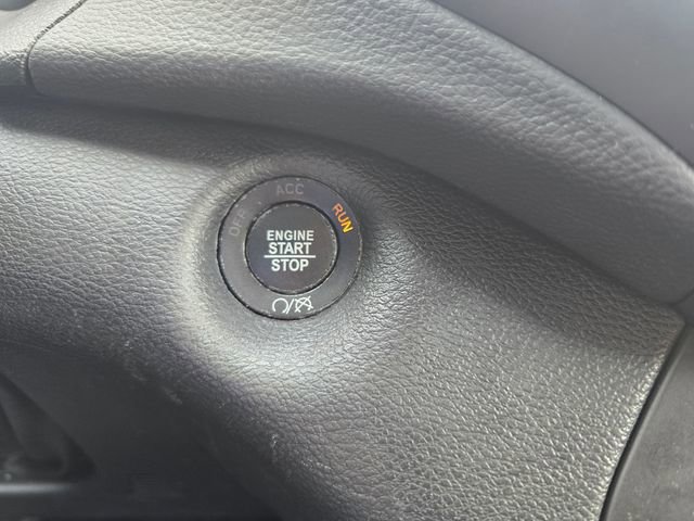 Used 2022 Jeep Cherokee Trailhawk w/ Comfort/Convenience Group AWD/4WD image 20