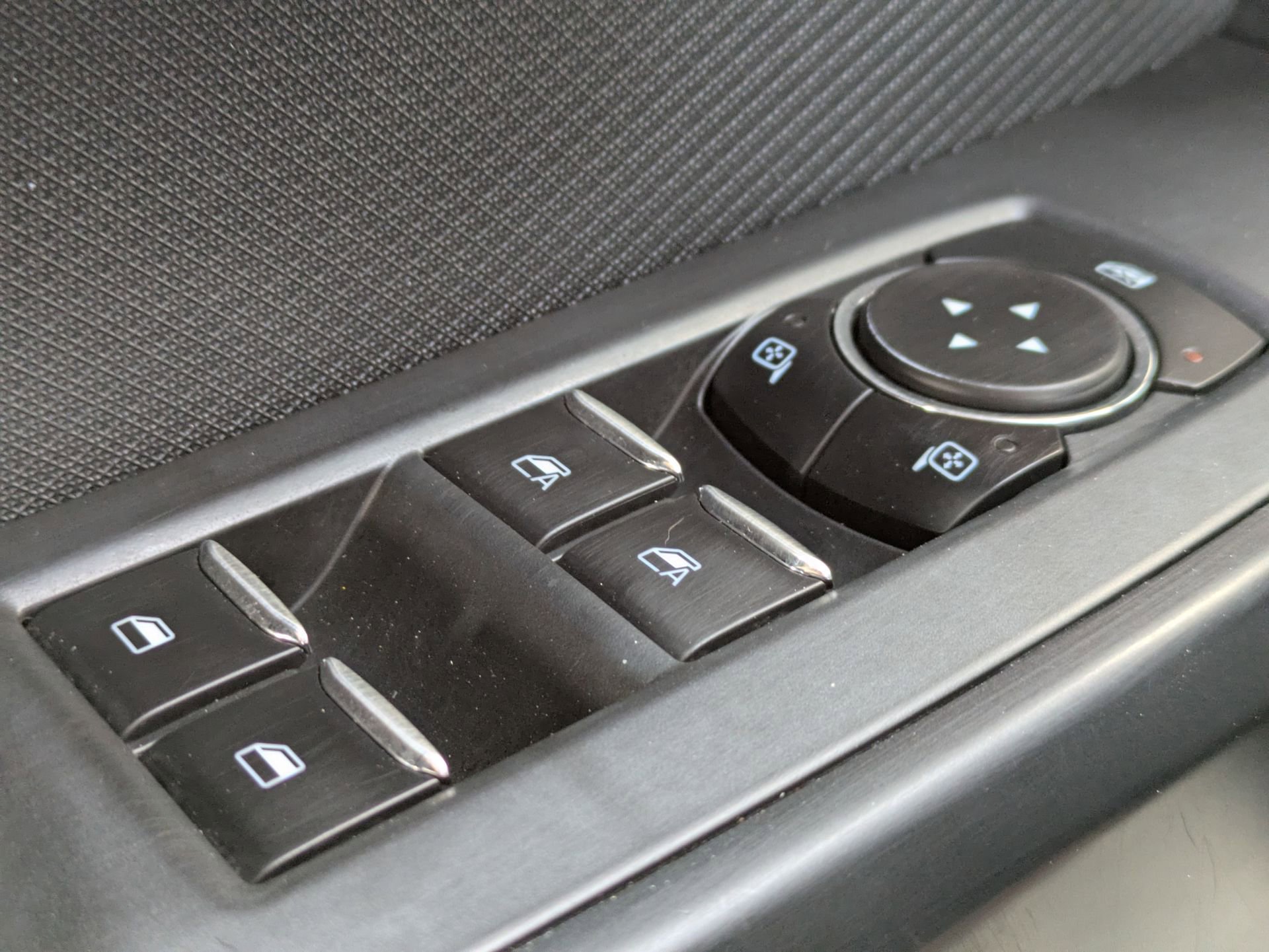 Used 2022 Ford F150 XL w/ Equipment Group 101A High image 27