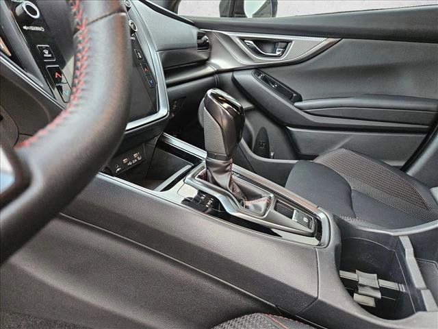 Used 2022 Subaru WRX Premium image 11