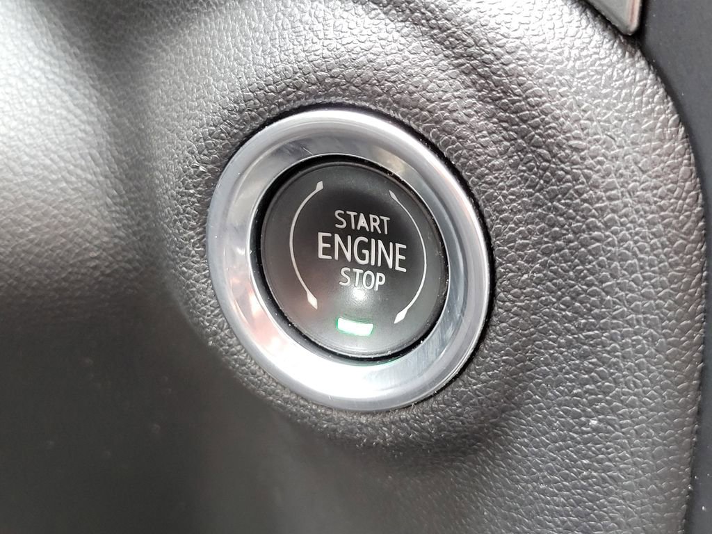 Used 2020 Chevrolet Silverado 1500 RST w/ All-Star Edition image 33