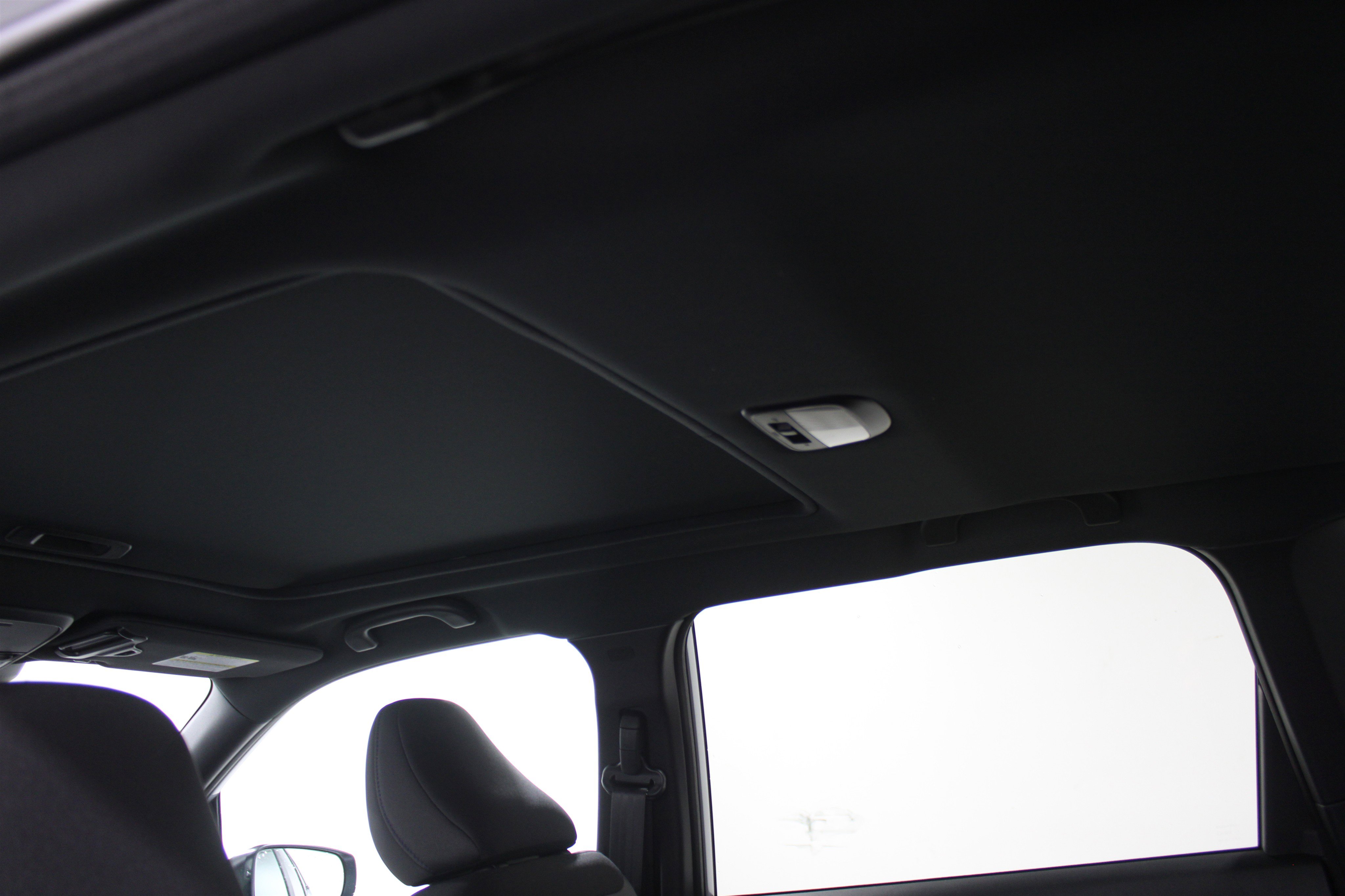 New 2026 Subaru Forester Premium image 20