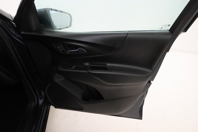 Used 2019 Chevrolet Equinox LT image 23