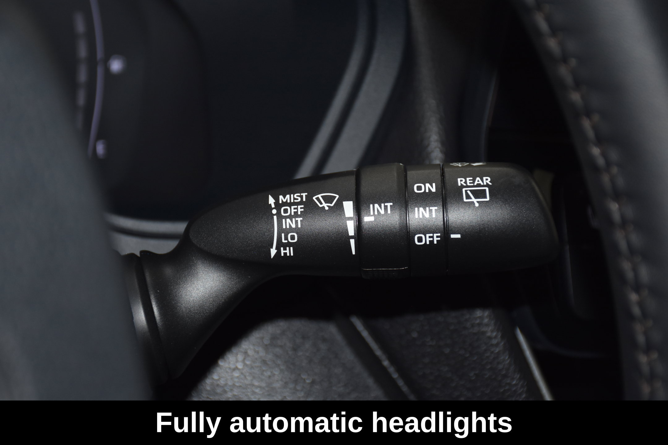 Used 2026 Toyota Grand Highlander AWD image 15
