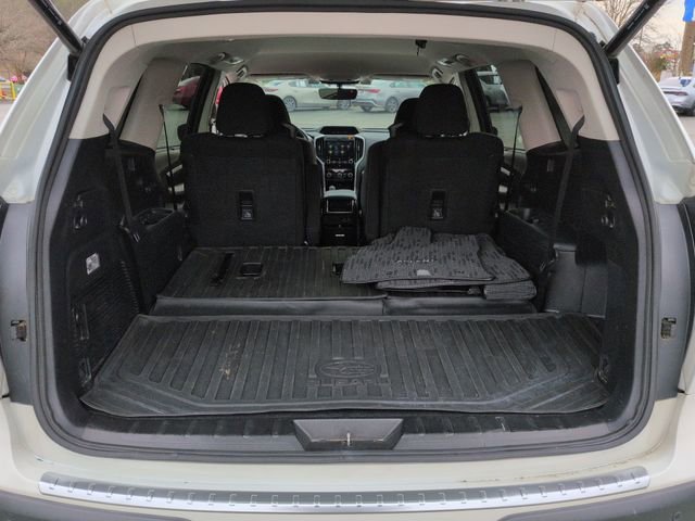 Used 2021 Subaru Ascent Premium w/ Convenience Package image 29