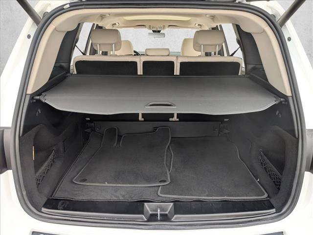 Used 2023 Mercedes-Benz GLB 250 4MATIC image 6