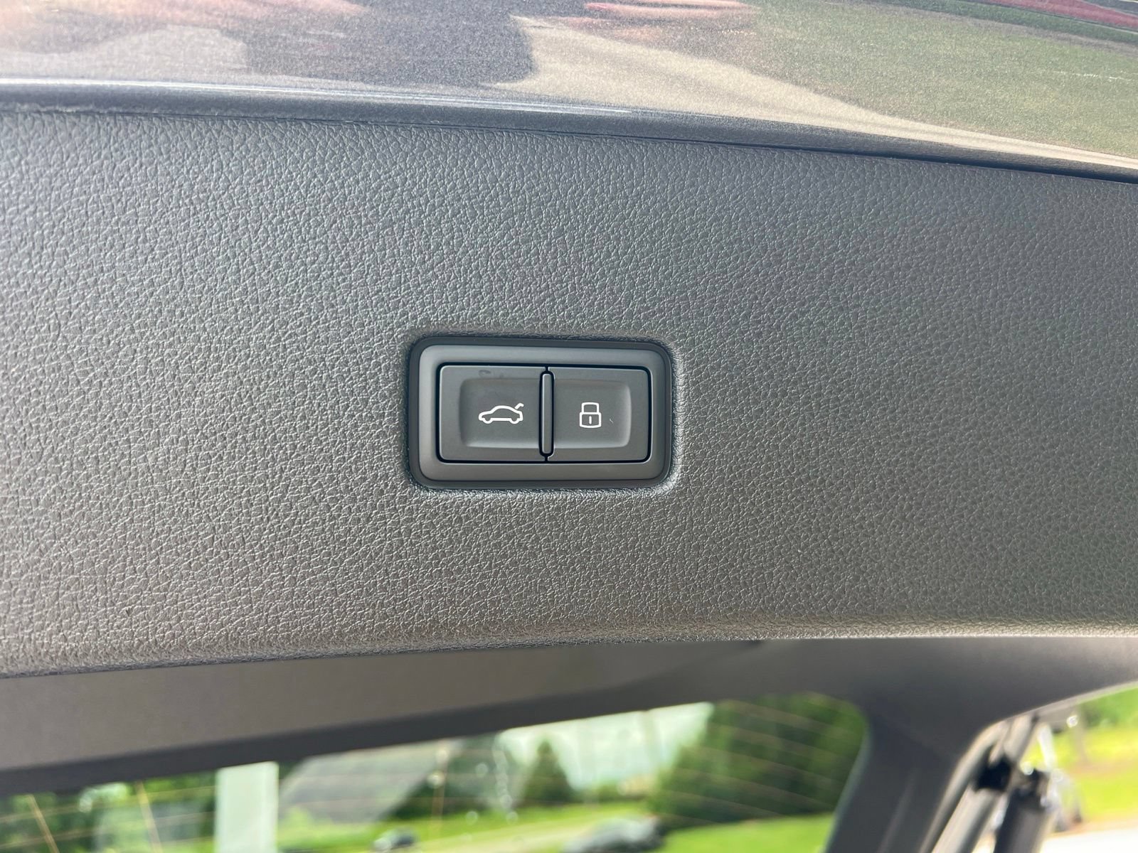 New 2026 Audi Q8 Premium Plus AWD/4WD image 32