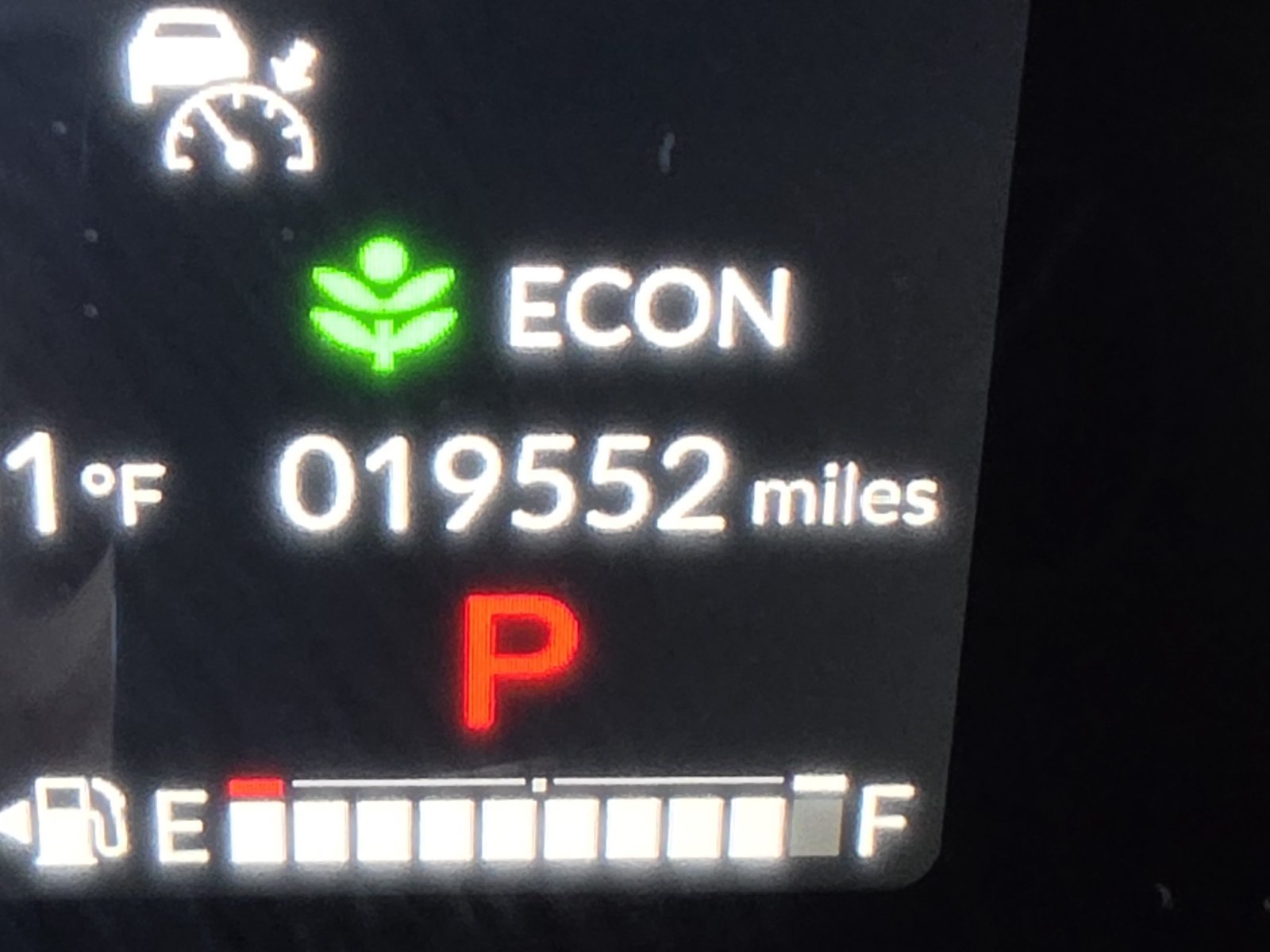 Used 2025 Honda CR-V Sport-L image 26