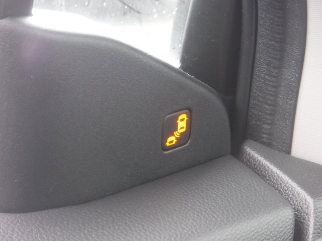 Used 2021 Honda Ridgeline RTL-E image 37