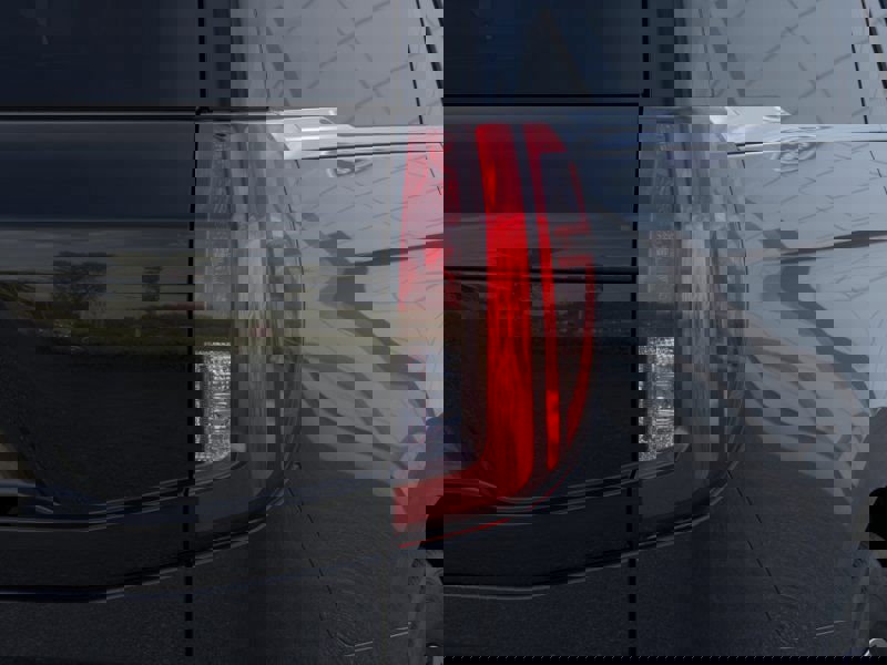 New 2026 Ford Expedition Max Active image 21