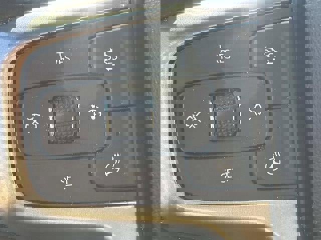 Certified 2025 Chevrolet Silverado 3500 LT image 51