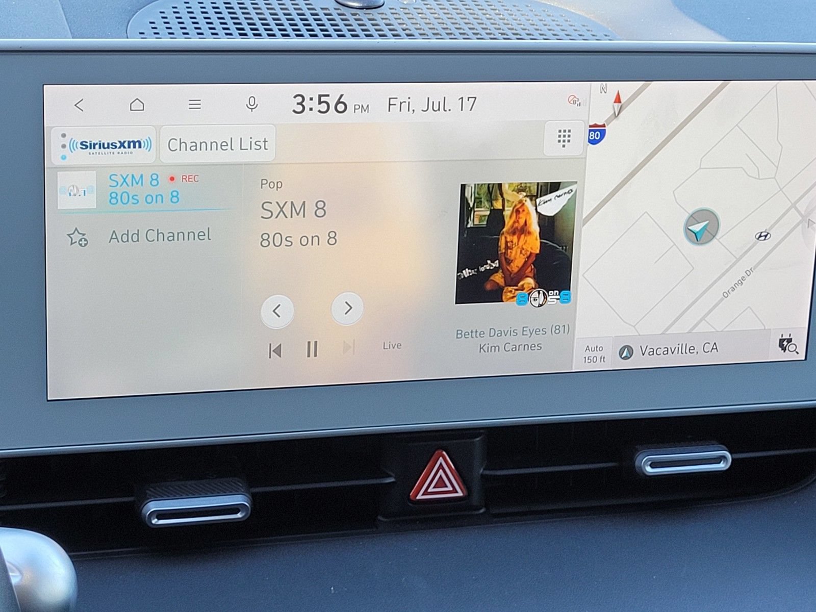 Certified 2024 Hyundai Ioniq 5 Limited RWD image 20
