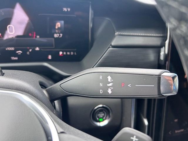 New 2026 GMC Acadia Elevation w/ Super Cruise Package image 17