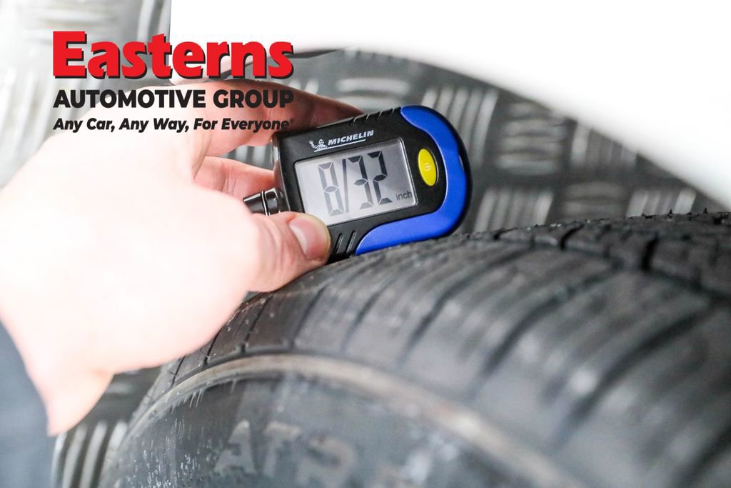 Used 2024 Toyota Corolla LE image 26