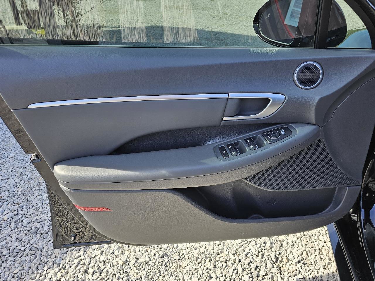 Used 2021 Hyundai Sonata SEL Plus image 18